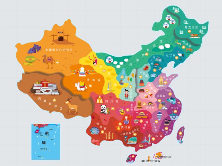 云溪名酒回收.jpg